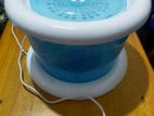 Water Feeder