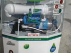 Water Filter