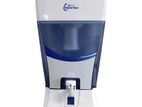 Water Filter 16l