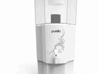 WATER FILTER 20L INDIA PURELLA