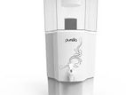 Water Filter 20L Purella