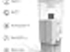 Water Filter 20L Purella