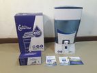 Water Filter 5 Stage Purification Process ( S -Lon BRAND )