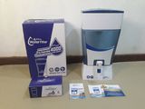 Water Filter 5 Stage Purification Process ( S -Lon BRAND )