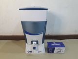 Water Filter 5 Stage Purification Process ( S -Lon BRAND )