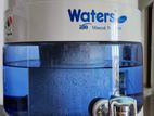 Water Filter (Alkaline)