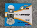 Water Filter