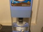 Water Filter