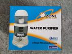 Water Filter