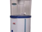 Water Filter