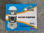 Water Filter