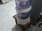 Water Filter