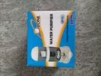 Water Filter