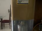 Water Filter