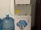 Water Filter