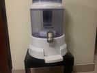 Water Filter