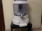 Water Filter