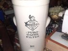 Water Filter