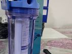 Water Filter