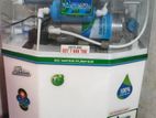 Water Filter