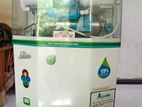 Water Filter