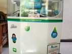 Water Filter
