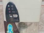 Water Filter