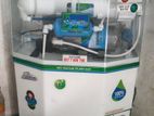 Water Filter