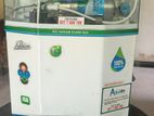 Water Filter