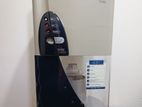 Water Filter