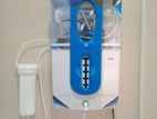 water filter