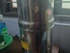 Water Filter