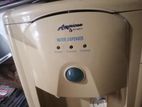 Water Filter
