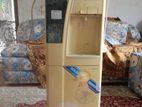 Water Filter
