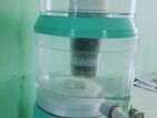 Water Filter