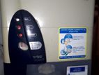 Water Filter
