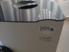 Water Filter