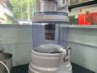 Water Filter - Kanrich
