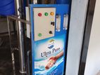 Water Filter Machine