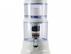 WATER FILTER NATIONAL 16L
