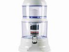 Water Filter National 16L