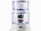 WATER FILTER NATIONAL 16L
