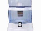 Water Filter National 22 L