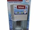 Water Filter National 27L