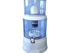 WATER FILTER NATIONAL 27L