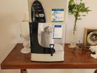 Water Filter. Pereit classic 9 litre