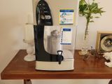 Water Filter. Pereit classic 9 litre