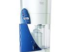 Water Filter Pure it 9L