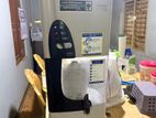 Water Filter