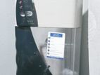 Water Filter Pureit